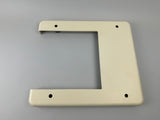 BENNETT X-RAY P/N 103268-1 REV A BASE PLATE CV