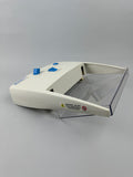 Bennett TREX Compression paddle with Tilt Lock and Angulation