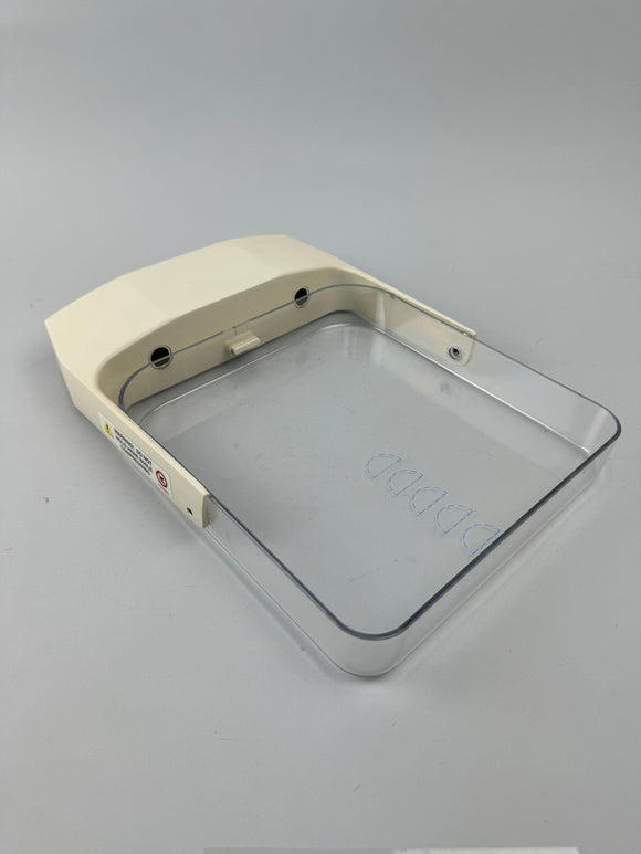 24cm X30cm Compression Paddle for Bennett Contour P/N 104538
