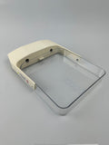 24cm X30cm Compression Paddle for Bennett Contour P/N 104538