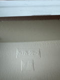 24cm X30cm Compression Paddle for Bennett Contour P/N 104538