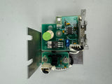 Circuit Board for GE DMR Mammography P/N 45314357