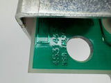 Circuit Board for GE DMR Mammography P/N 45314357