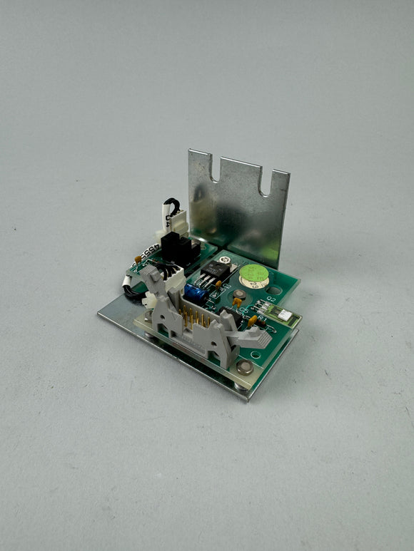 Circuit Board for GE DMR Mammography P/N 45314357