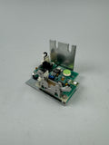 Circuit Board for GE DMR Mammography P/N 45314357