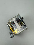 Timer for GE Xray System P/N 2206101