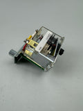 Timer for GE Xray System P/N 2206101