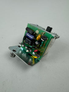 Timer for GE Xray System P/N 2206101