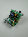 Timer for GE Xray System P/N 2206101