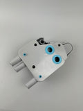 GE DATEX-OHMEDA Aestiva Main Manifold P/N 1406-3301-000