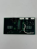 Hologic AEC Position Board 1-003-0291 for Lorad M-IV