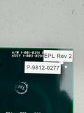 Hologic AEC Position Board 1-003-0291 for Lorad M-IV