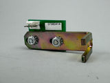 LUNAR DPX-IQ Bone Densitometer PCB P/N CCA2817 REV C