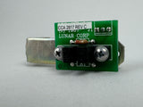 LUNAR DPX-IQ Bone Densitometer PCB P/N CCA2817 REV C