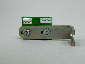 LUNAR DPX-IQ Bone Densitometer PCB P/N CCA2817 REV C