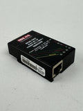 MILAN MIL-10P ETHERNET SWITCH