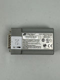 Allied Telesyn Centrecom 210TS Twisted Pair Micro Transceiver AT-210TS