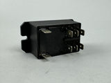 Potter & Brumfield T92P11D22-24 Power Relay 24V DC 1302A
