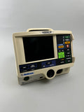 Medtronic LIFEPAK 20 ECG Patient Monitor
