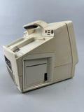 Medtronic LIFEPAK 20 ECG Patient Monitor