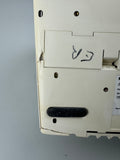 Medtronic LIFEPAK 20 ECG Patient Monitor