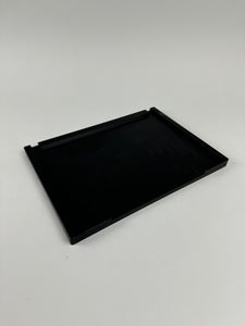 Cassette Tool for Service, Used for Mammography P/N 45561528