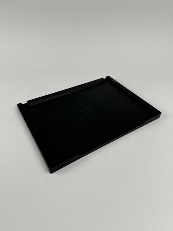 Cassette Tool for Service, Used for Mammography P/N 45561528