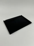 Cassette Tool for Service, Used for Mammography P/N 45561528