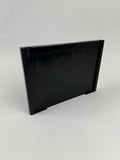 Cassette Tool for Service, Used for Mammography P/N 45561528