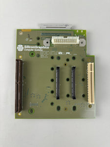 030-1232-001 SGI Moosehead Front Plane Board for Toshiba CT