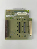 030-1232-001 SGI Moosehead Front Plane Board for Toshiba CT
