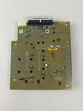 030-1232-001 SGI Moosehead Front Plane Board for Toshiba CT