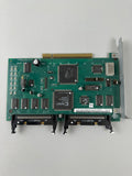 GE P9231WN NP Recon Interface Assembly P/N 2177243-2