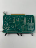 GE P9231WN NP Recon Interface Assembly P/N 2177243-2