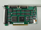 2135617-2 DP1 Assembly Board for GE CT