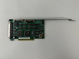 2135617-2 DP1 Assembly Board for GE CT