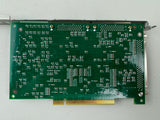 2135617-2 DP1 Assembly Board for GE CT