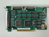 2135617-2 DP1 Assembly Board for GE CT
