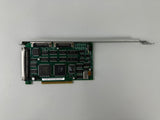 2135617-2 DP1 Assembly Board for GE CT