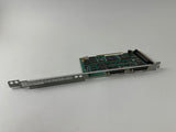 2135617-2 DP1 Assembly Board for GE CT