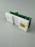2136996-2 GE Healthcare P9231ZR FRONT PANEL ASSEMBLY