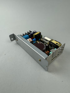 Nemic Lambda Power Supply - HK50A-12