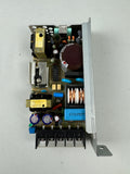 Nemic Lambda Power Supply - HK50A-12