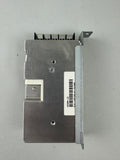 Nemic Lambda Power Supply - HK50A-12