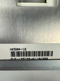 Nemic Lambda Power Supply - HK50A-12