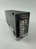 EWS150-12 Power Supply for GE CT