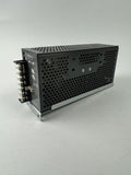EWS150-12 Power Supply for GE CT
