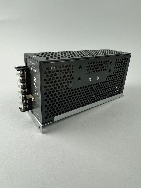 EWS150-12 Power Supply for GE CT