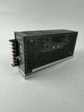 EWS150-12 Power Supply for GE CT