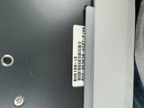 EWS150-12 Power Supply for GE CT